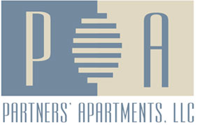 Partners Apartments